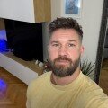 Benedikt R.