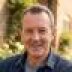 Profile Picture of Article author