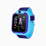 CubbyWatch Product
